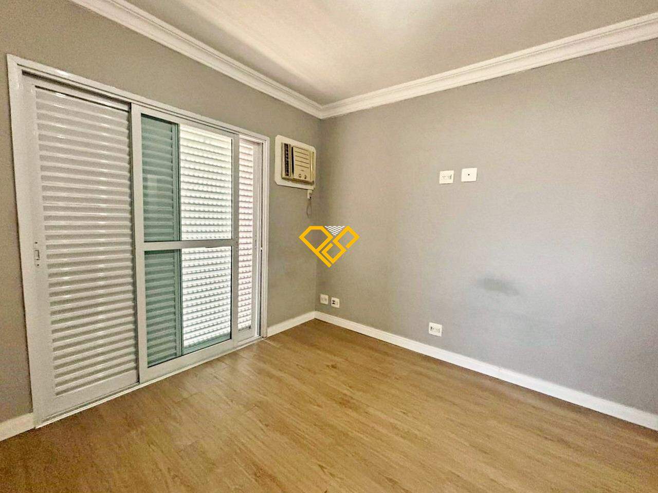 Apartamento para aluguel no Ponta da Praia: 