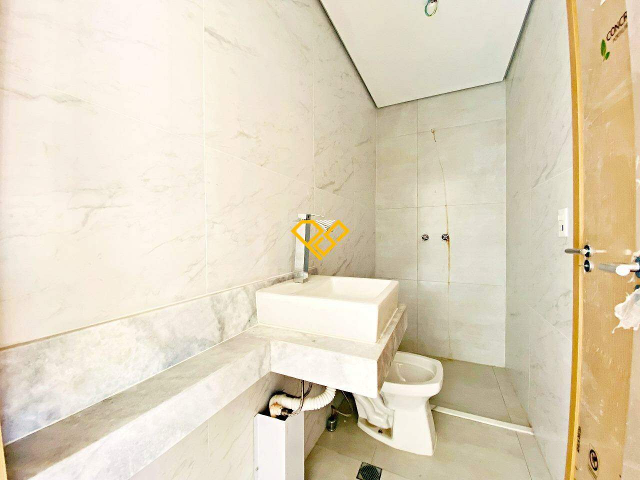 Apartamento à venda no Ponta da Praia: