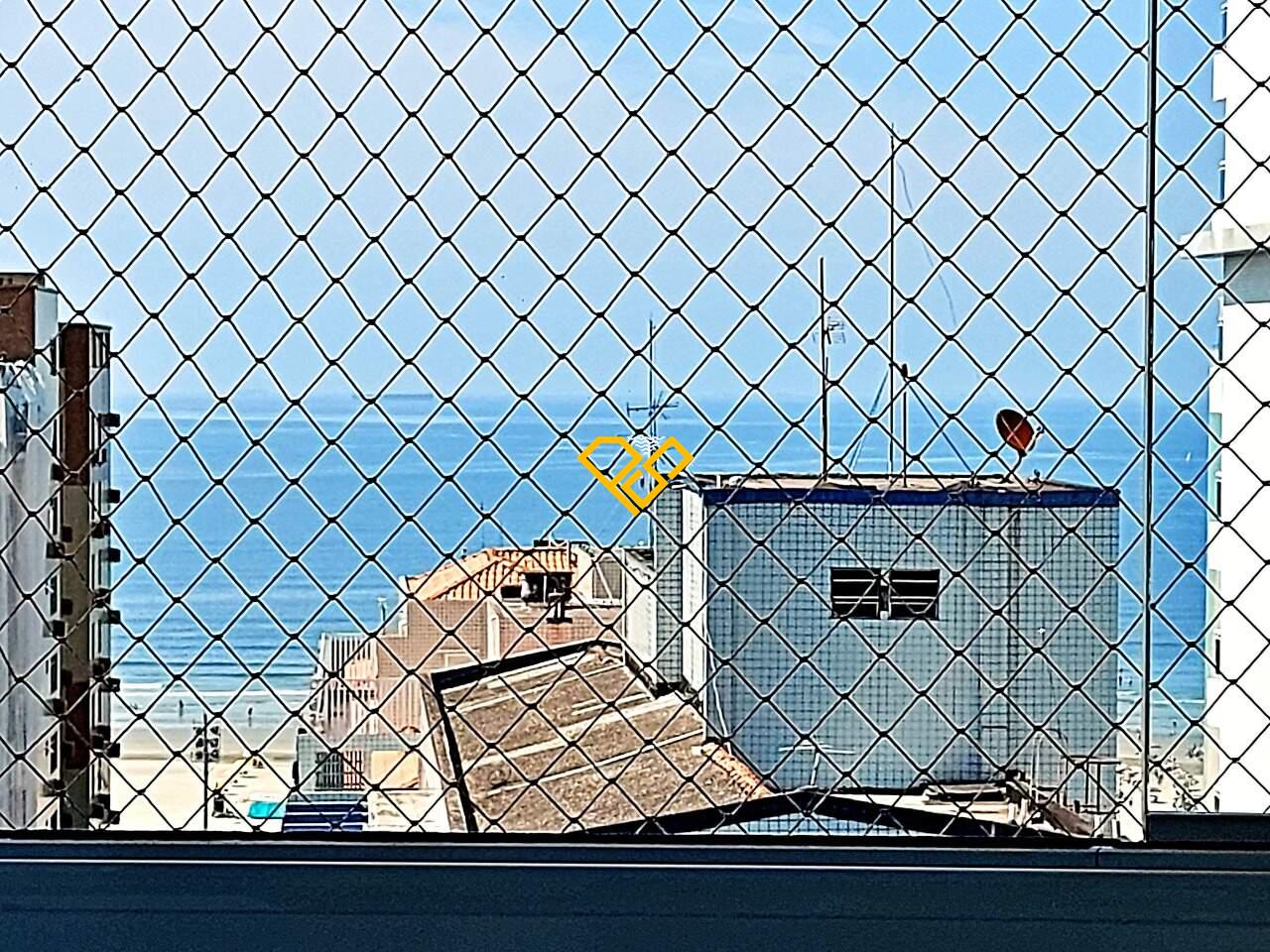 Apartamento à venda no Pompéia: Vista