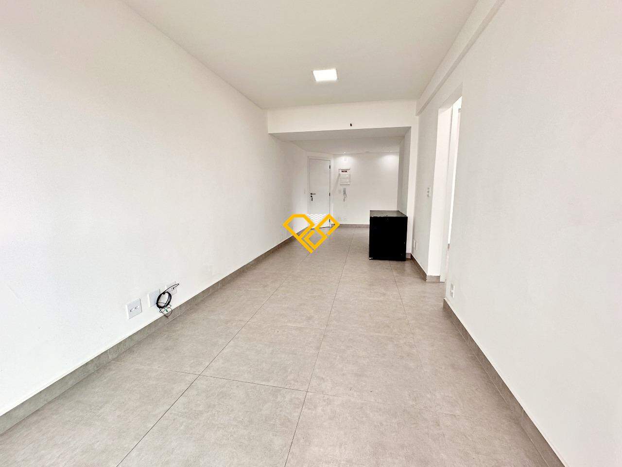 Apartamento à venda no Marapé: Sala