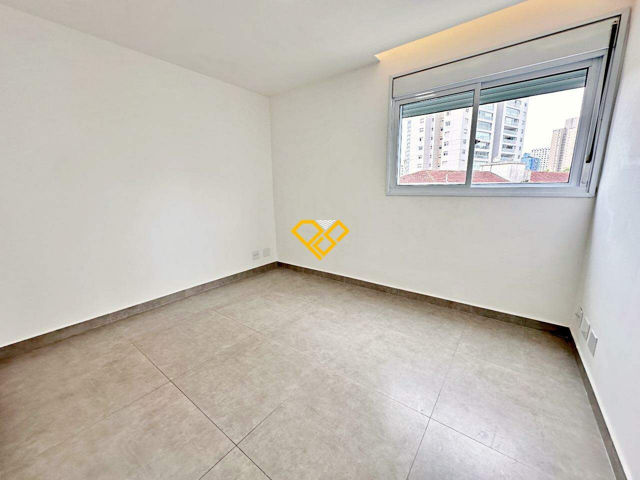 Apartamento à venda no Marapé: Suíte 1