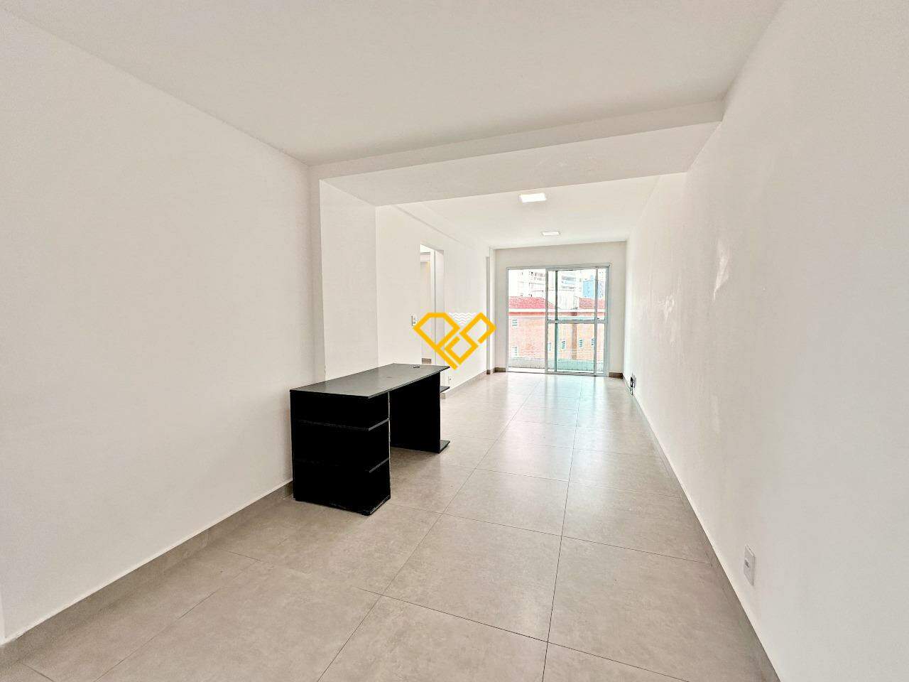 Apartamento à venda no Marapé: Sala