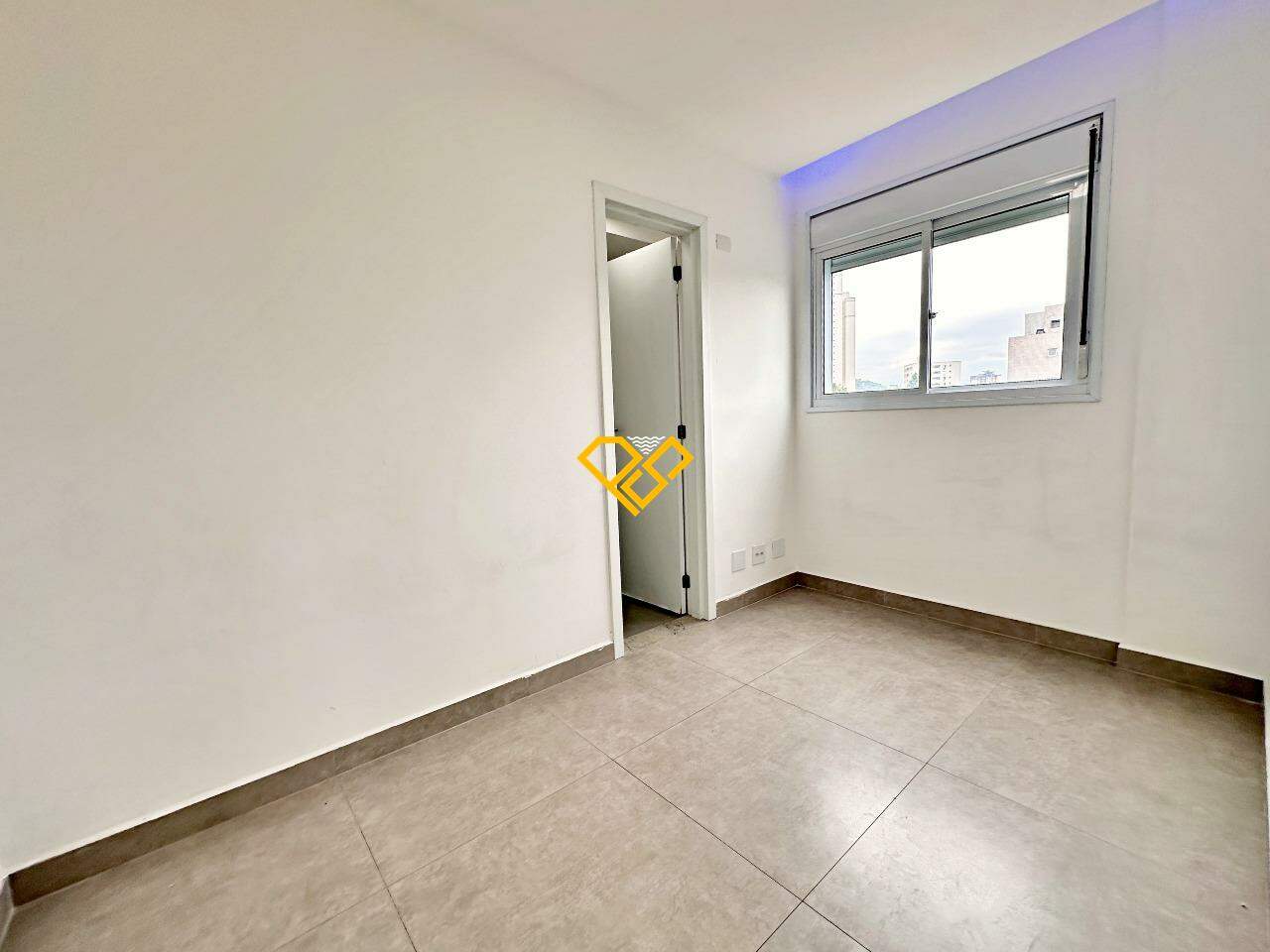 Apartamento à venda no Marapé: Suíte 2