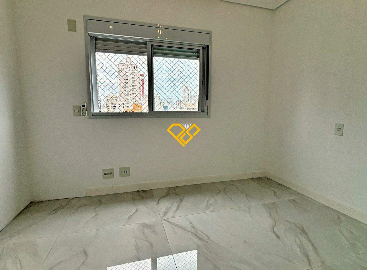 Apartamento à venda no Boqueirão: Suíte 2