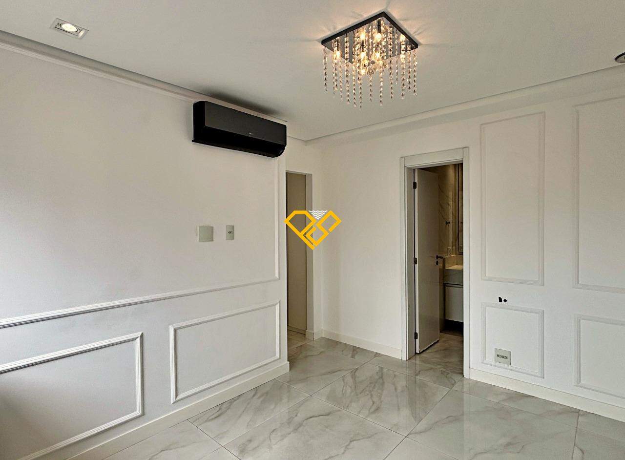 Apartamento à venda no Boqueirão: Suíte 1