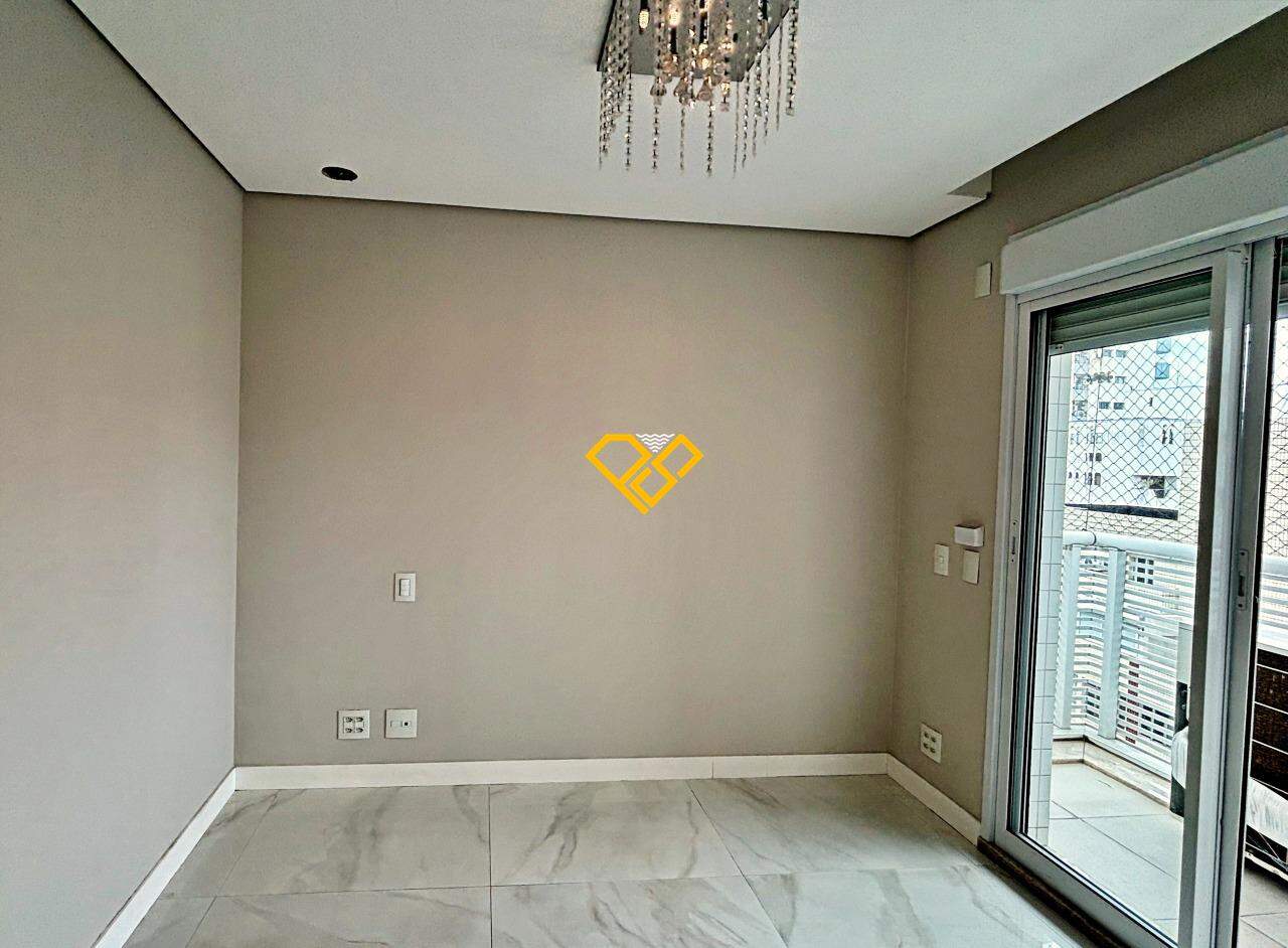 Apartamento à venda no Boqueirão: Suíte 3