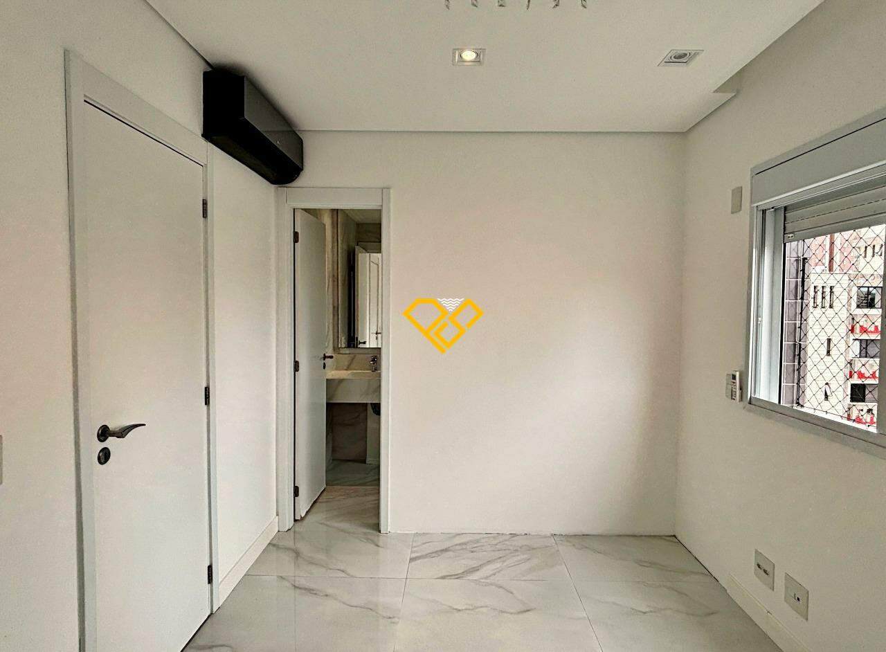 Apartamento à venda no Boqueirão: Suíte 2