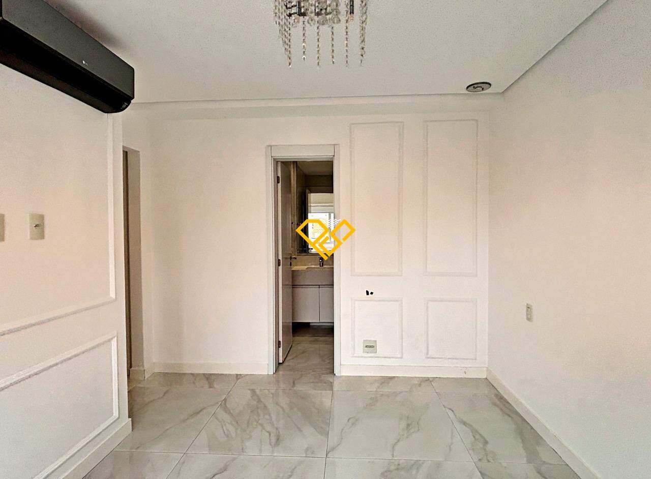 Apartamento à venda no Boqueirão: Suíte 1