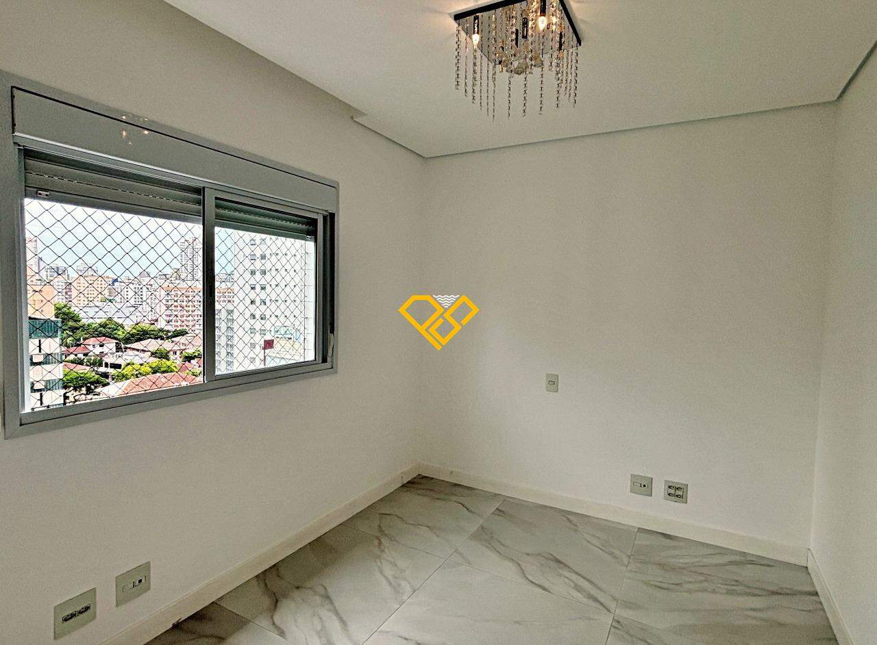 Apartamento à venda no Boqueirão: Suíte 2