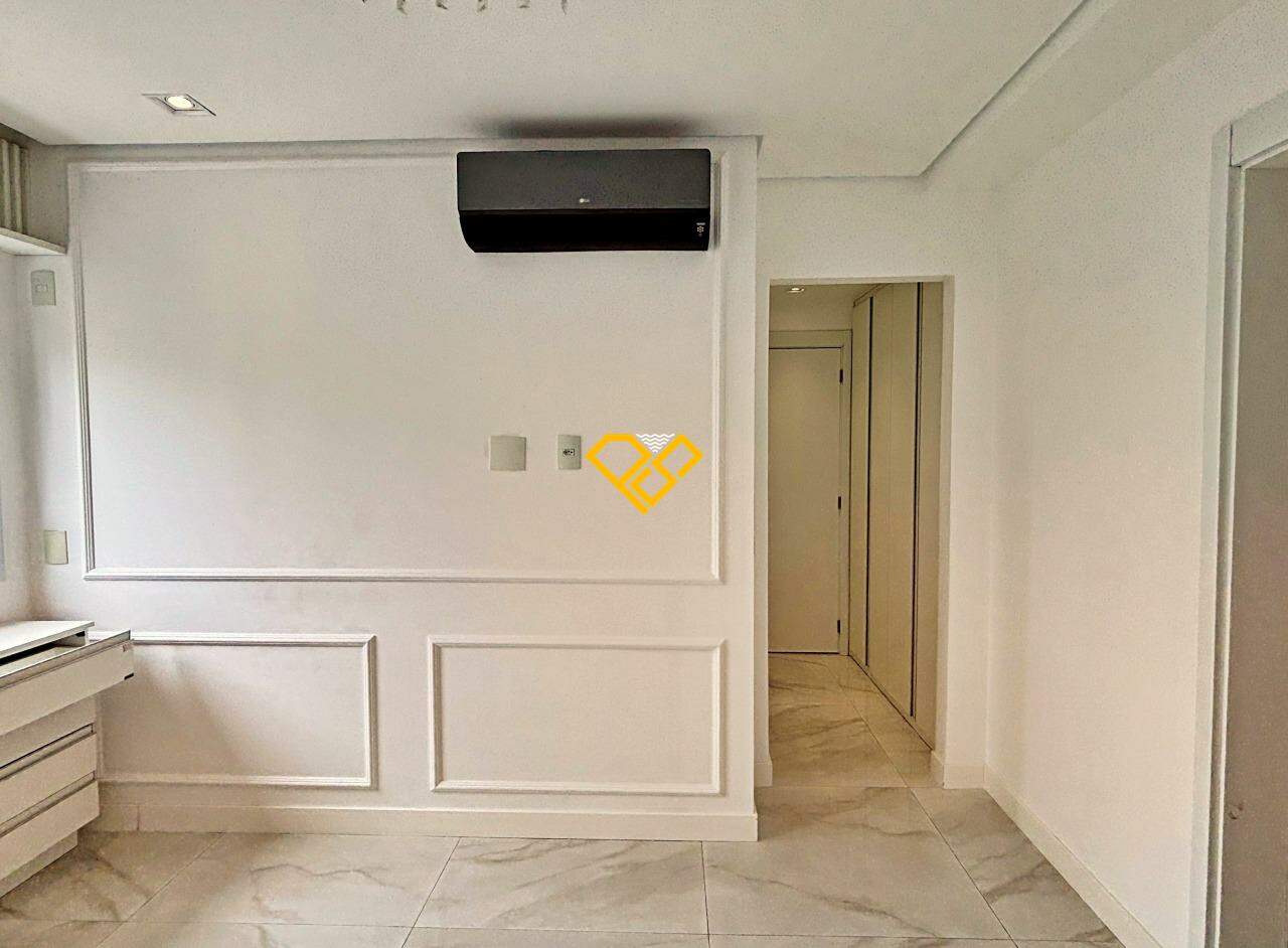 Apartamento à venda no Boqueirão: Suíte 1