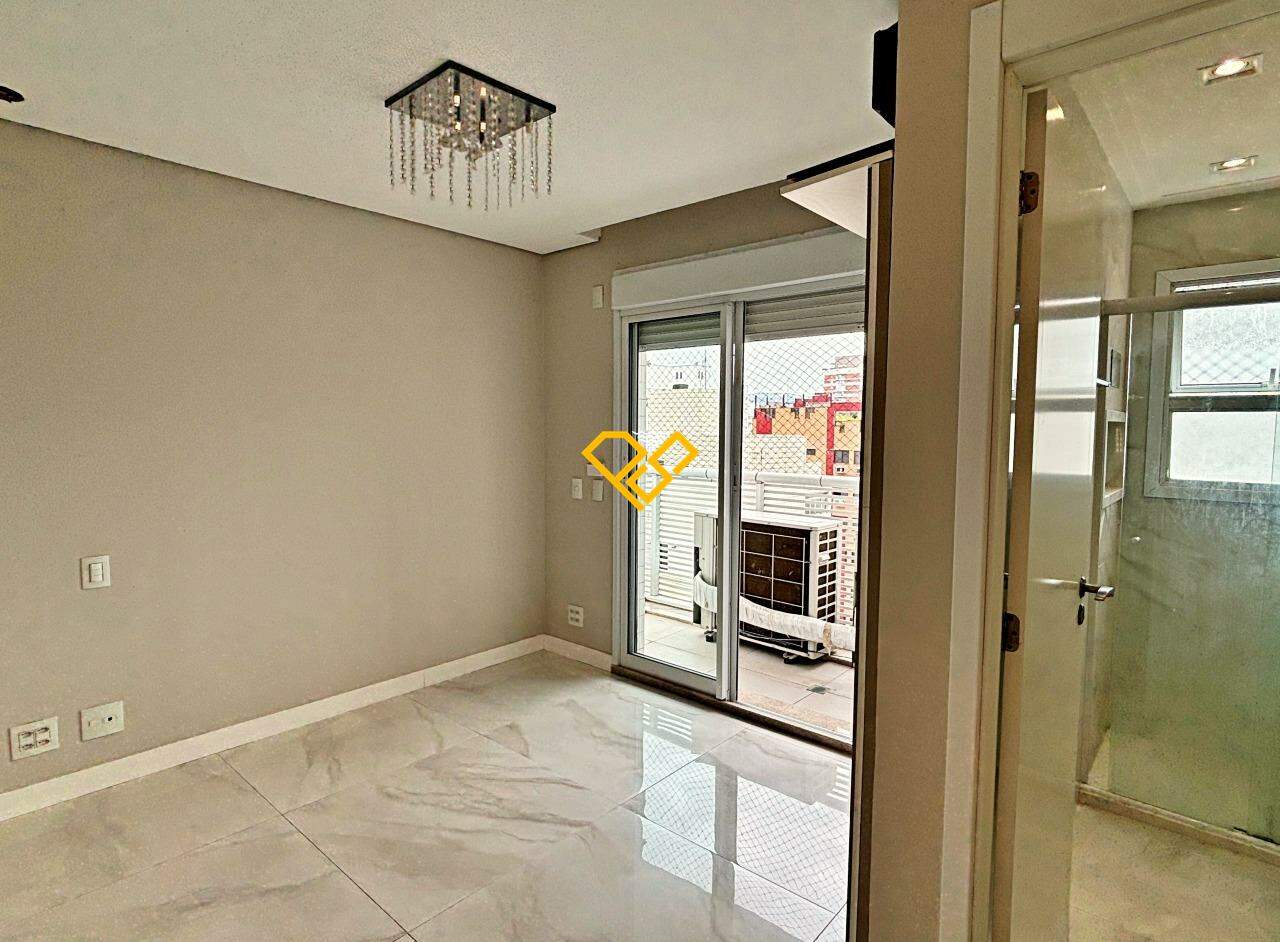 Apartamento à venda no Boqueirão: Suíte 3