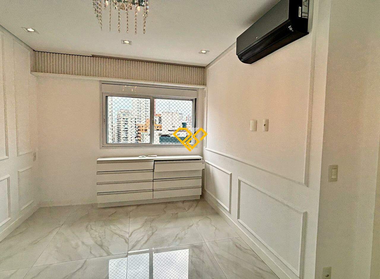 Apartamento à venda no Boqueirão: Suíte 1