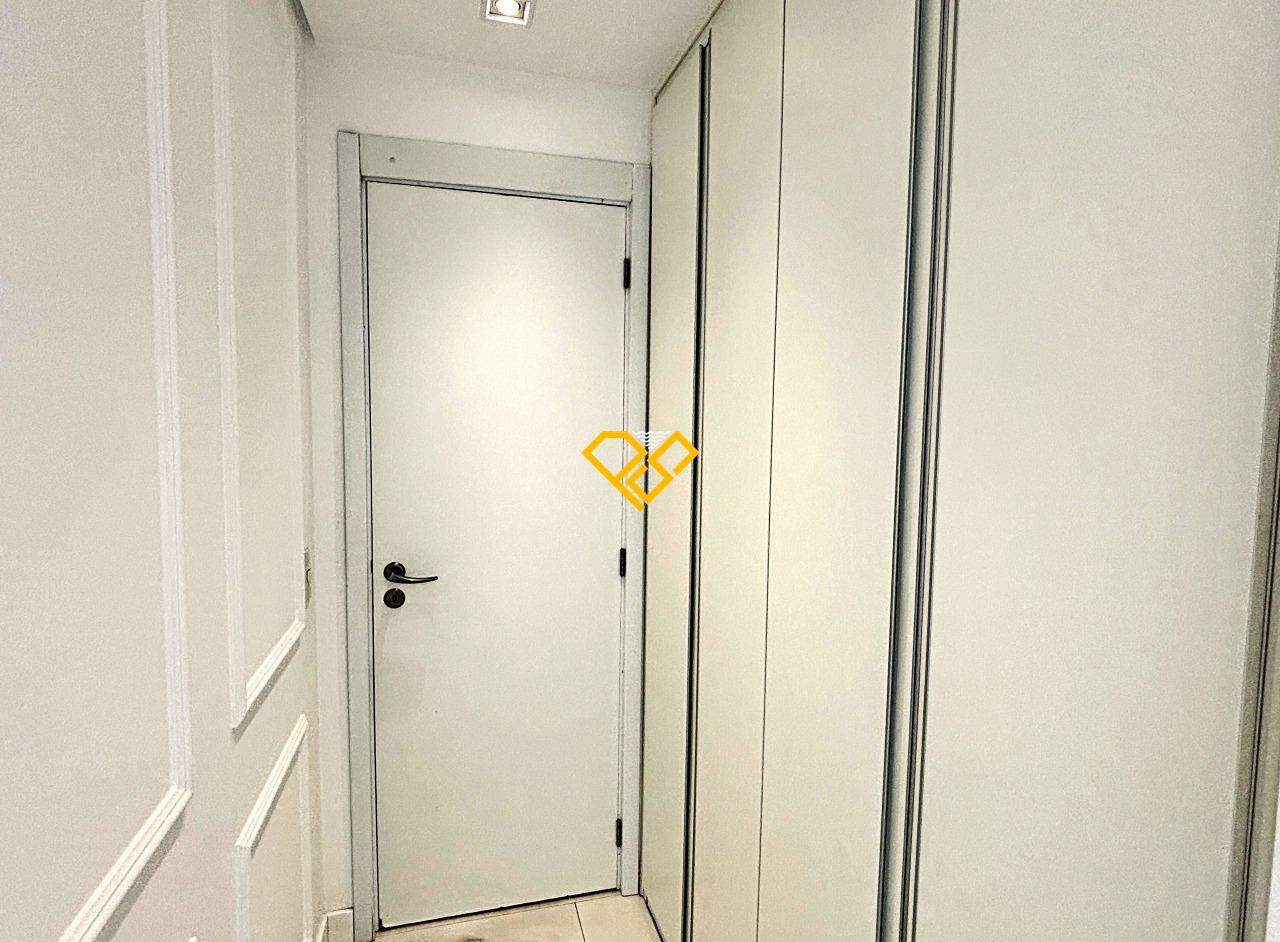 Apartamento à venda no Boqueirão: Suíte 1