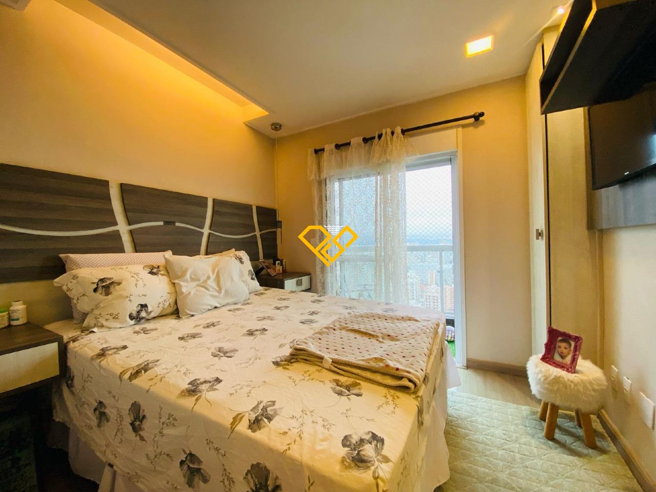 Apartamento Duplex à venda no Pompéia: 