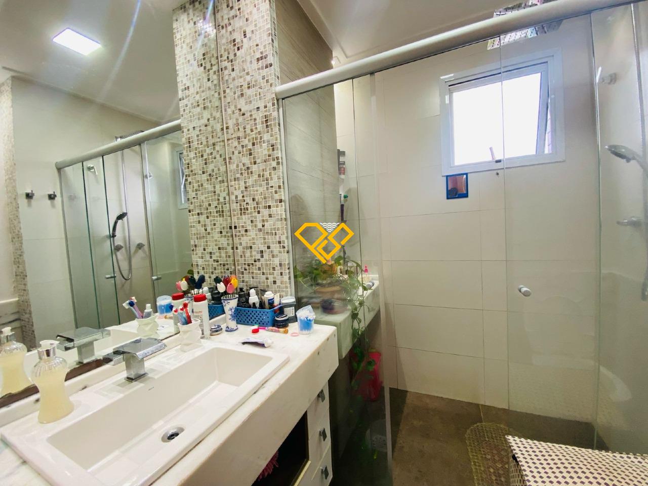 Apartamento Duplex à venda no Pompéia: 