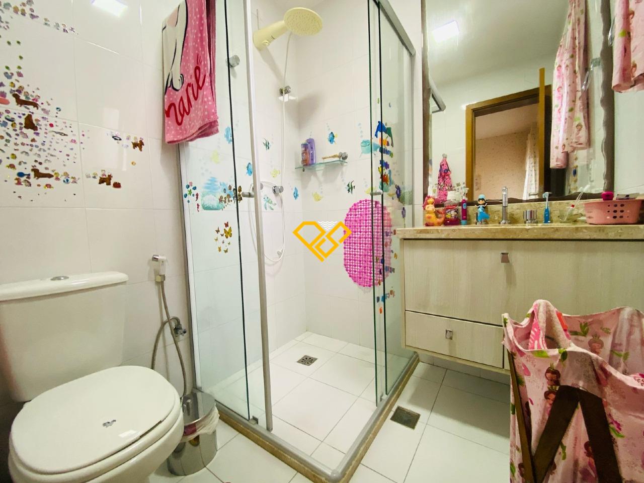 Apartamento Duplex à venda no Pompéia: 