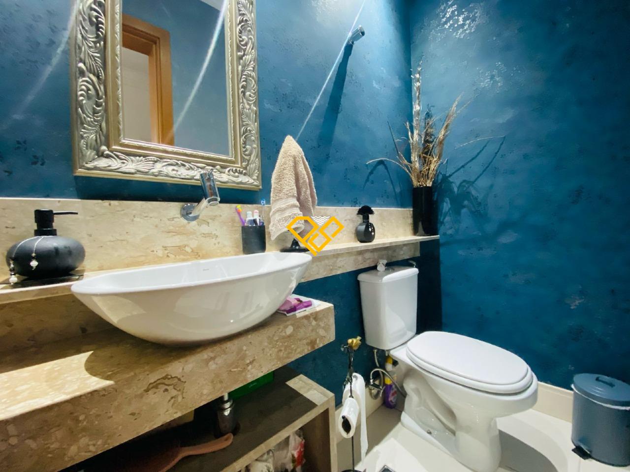 Apartamento Duplex à venda no Pompéia: 