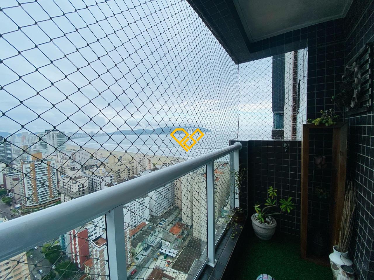 Apartamento Duplex à venda no Pompéia: 