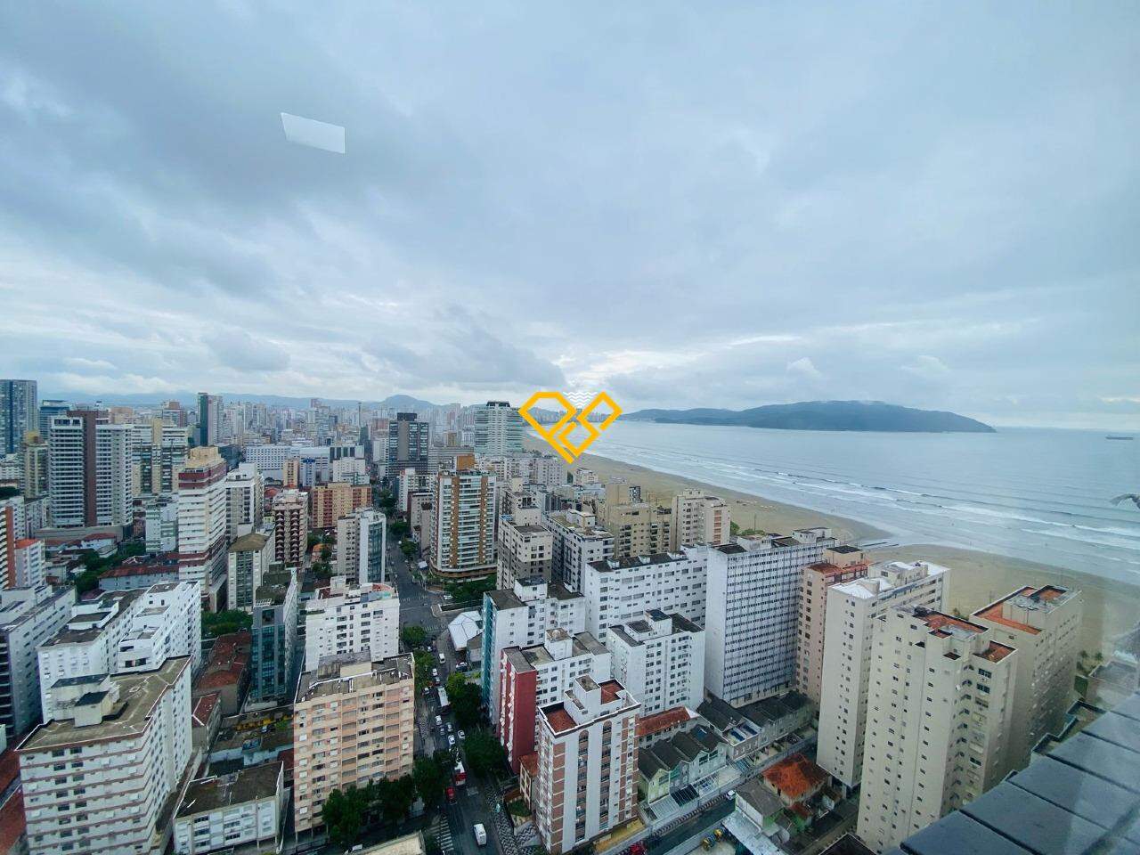 Apartamento Duplex à venda no Pompéia: 