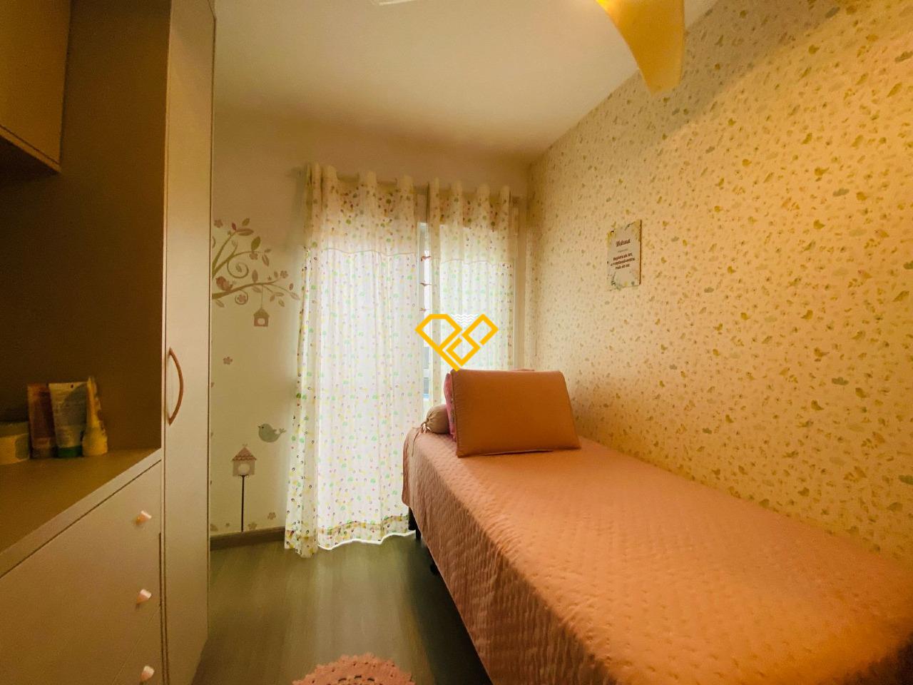 Apartamento Duplex à venda no Pompéia: 