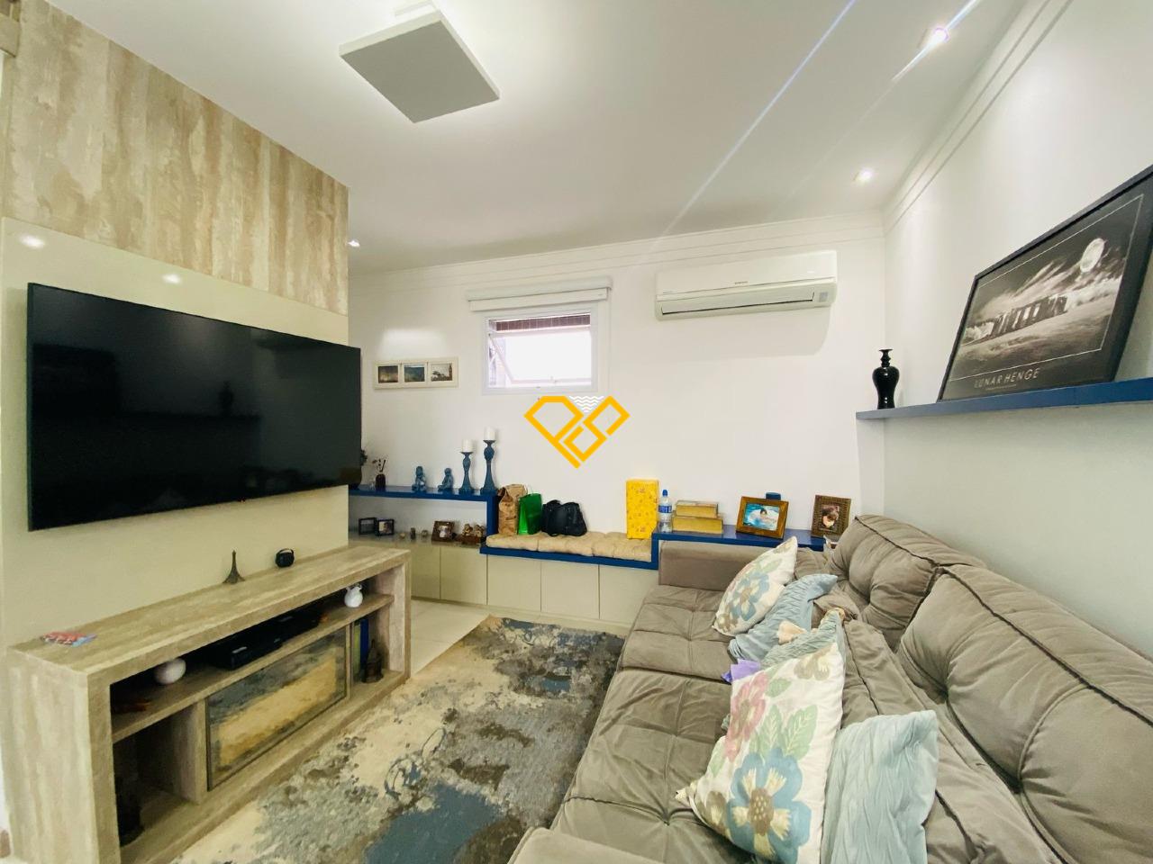 Apartamento Duplex à venda no Pompéia: 