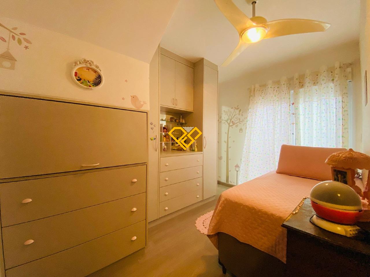 Apartamento Duplex à venda no Pompéia: 