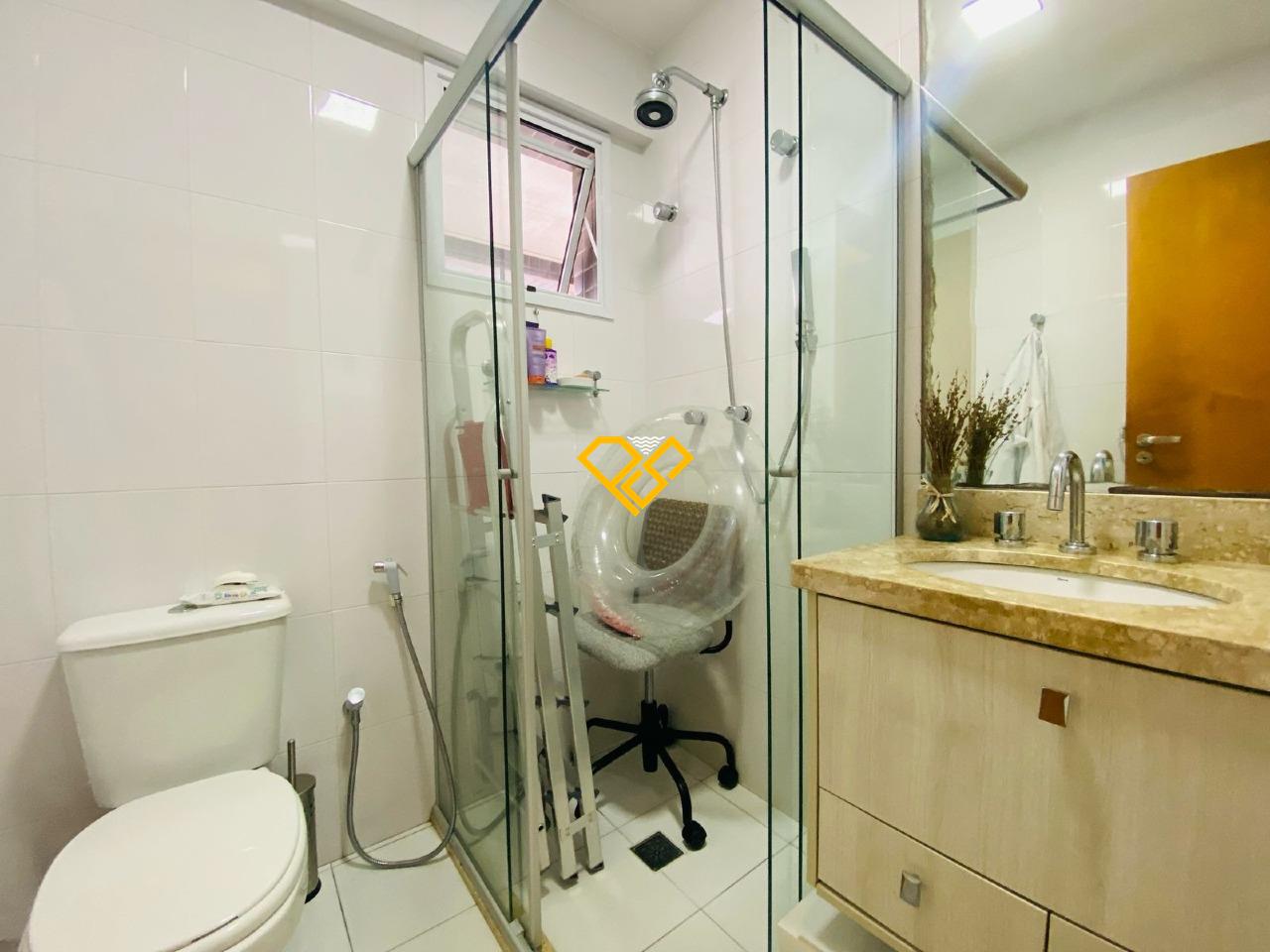 Apartamento Duplex à venda no Pompéia: 