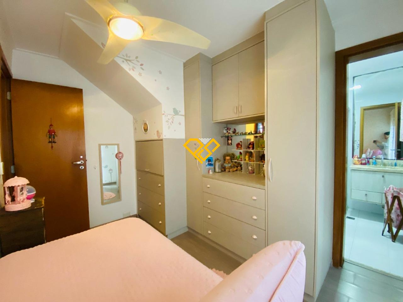 Apartamento Duplex à venda no Pompéia: 