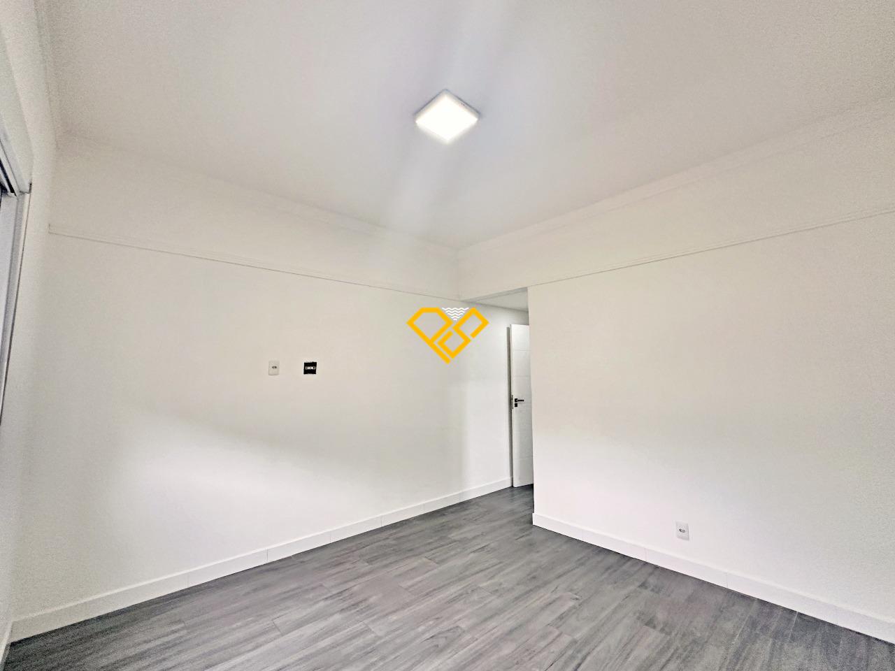 Sobrado à venda no José Menino: 2° Piso - Dormitório 3 - suíte