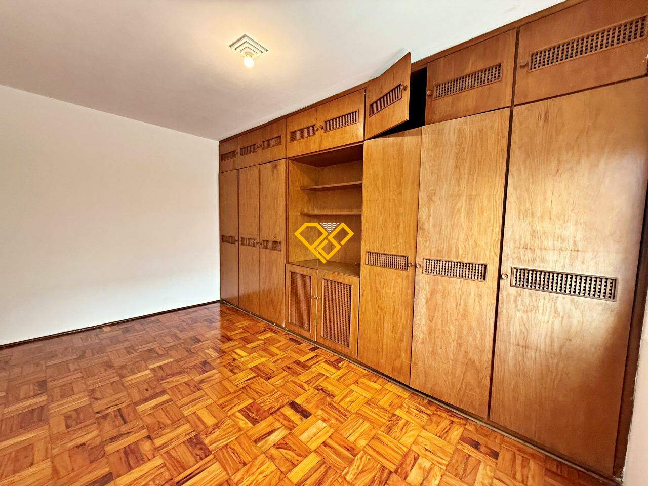 Apartamento à venda no Gonzaga: Dormitório 2