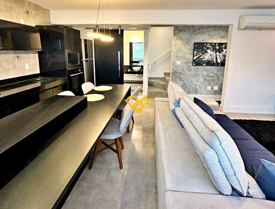 Sobreposta Alta à venda no Marapé: Sala