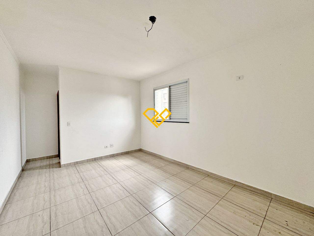 Casa à venda no Embaré: Suíte 3