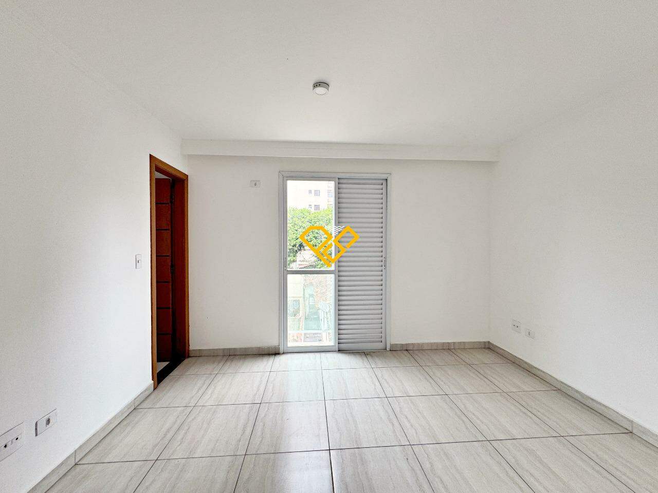 Casa à venda no Embaré: Suíte 1