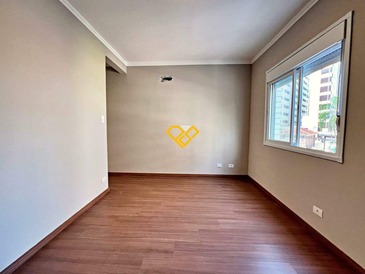 Apartamento à venda no Gonzaga: Dormitório 2
