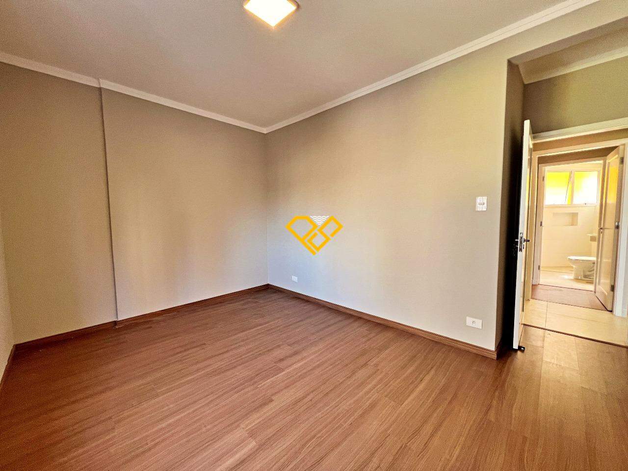 Apartamento à venda no Gonzaga: Dormitório 2