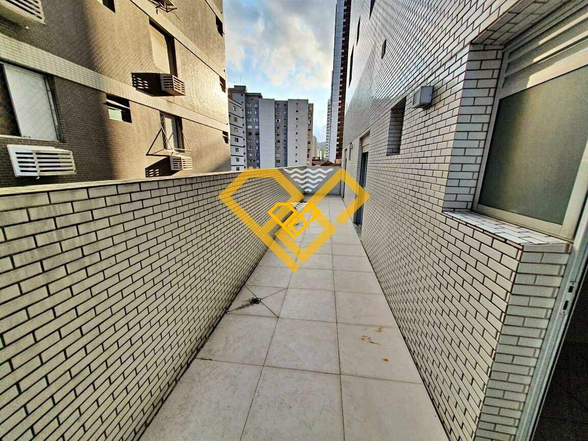 Garden à venda no Pompéia: 