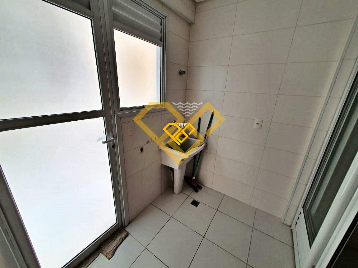 Garden à venda no Pompéia: 