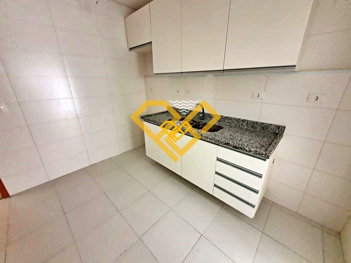 Garden à venda no Pompéia: 