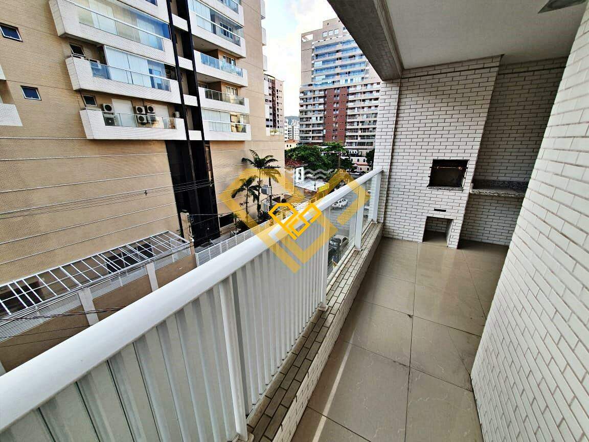 Garden à venda no Pompéia: 