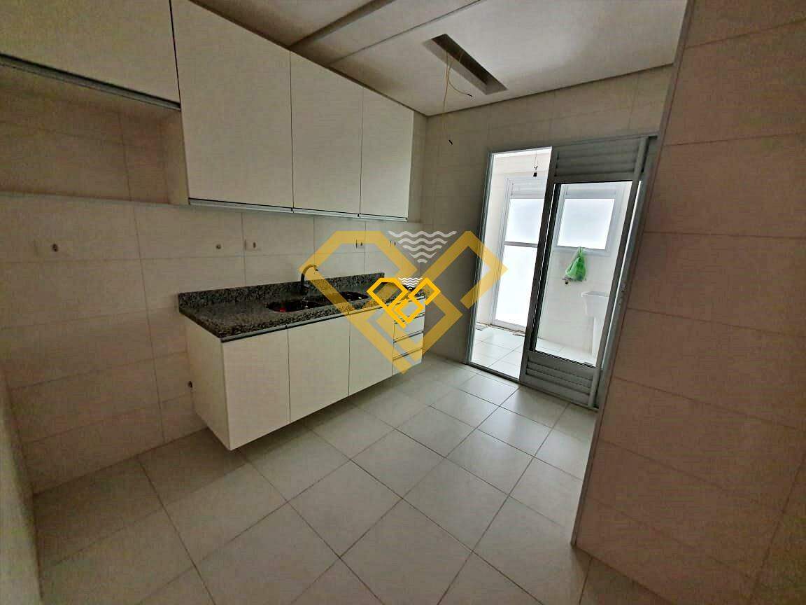 Garden à venda no Pompéia: 