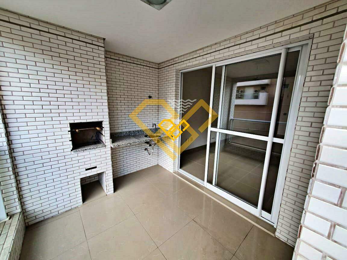 Garden à venda no Pompéia: 