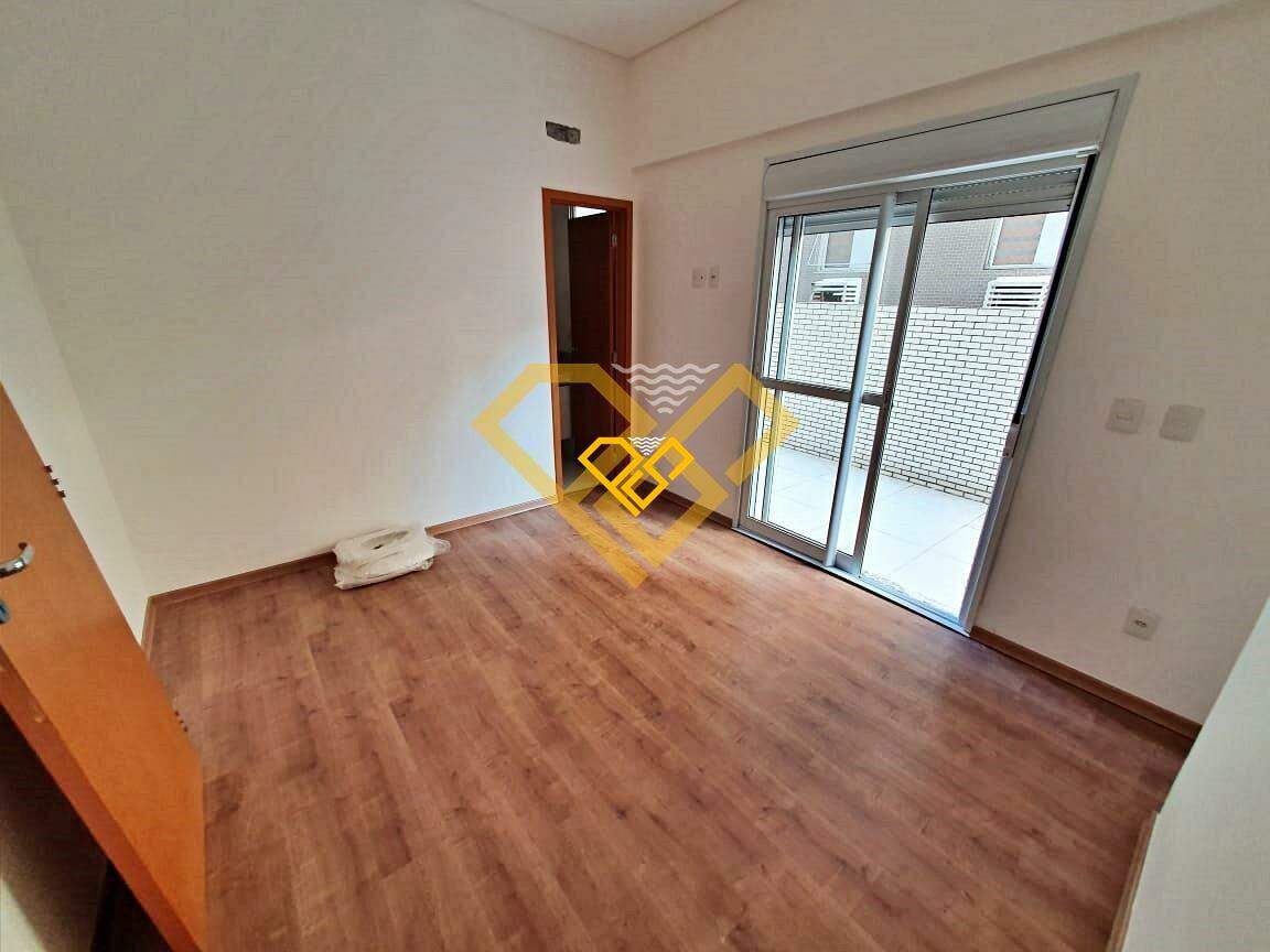 Garden à venda no Pompéia: 