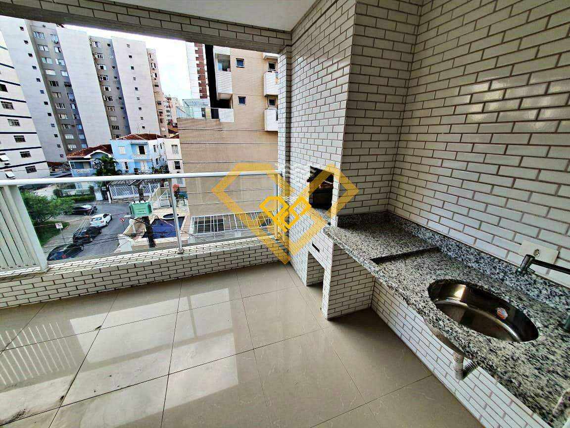 Garden à venda no Pompéia: 