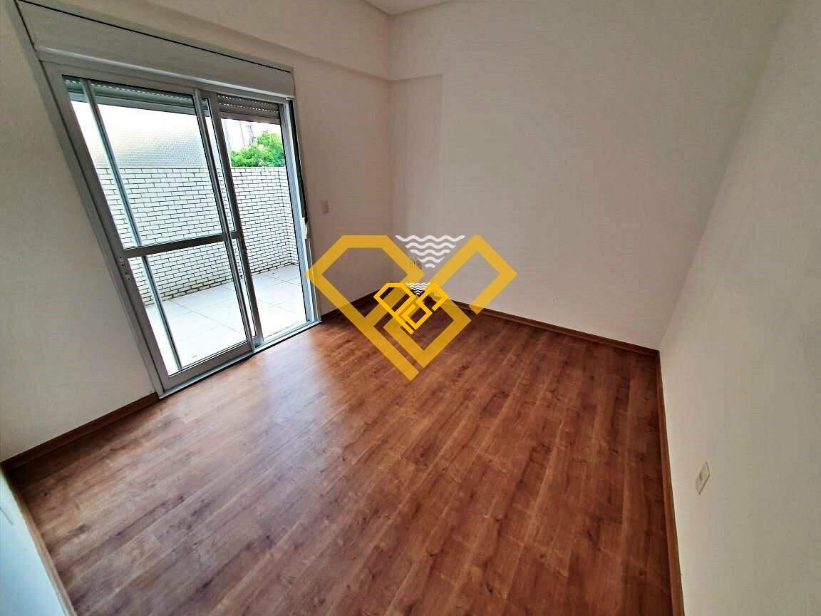 Garden à venda no Pompéia: 