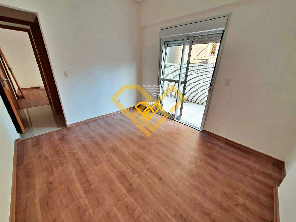 Garden à venda no Pompéia: 