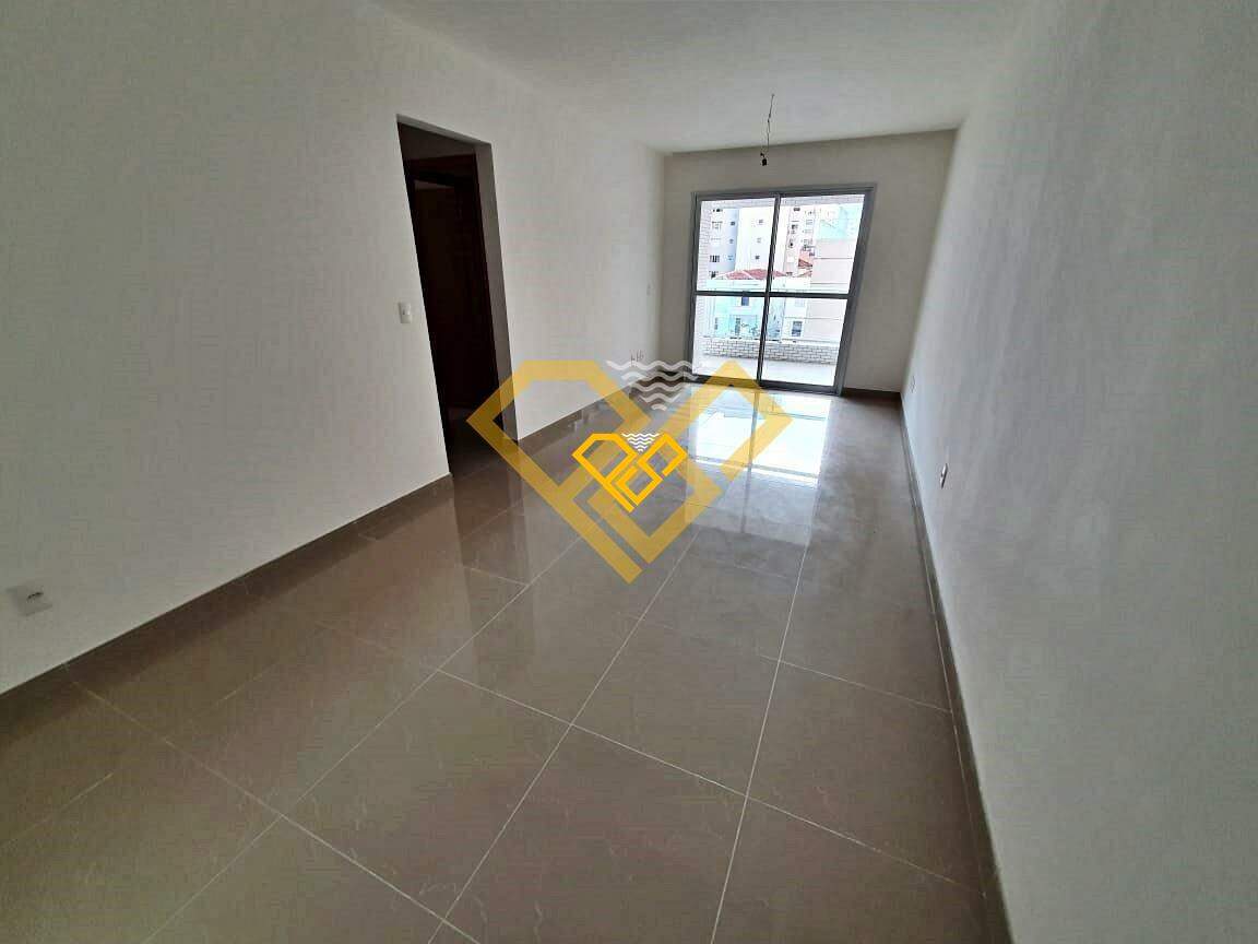 Garden à venda no Pompéia: 