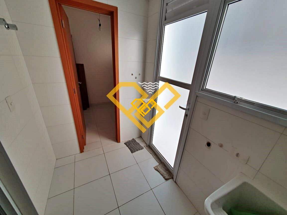 Garden à venda no Pompéia: 