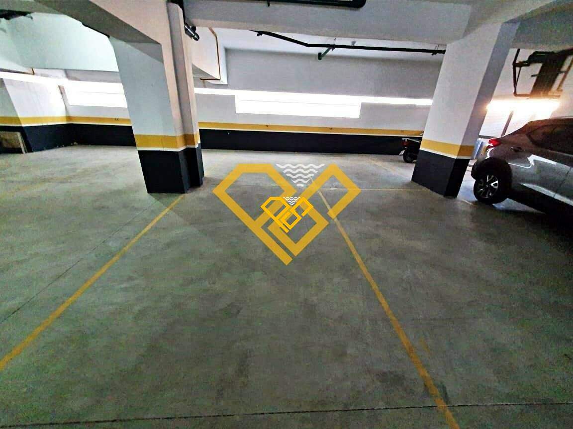 Garden à venda no Pompéia: 