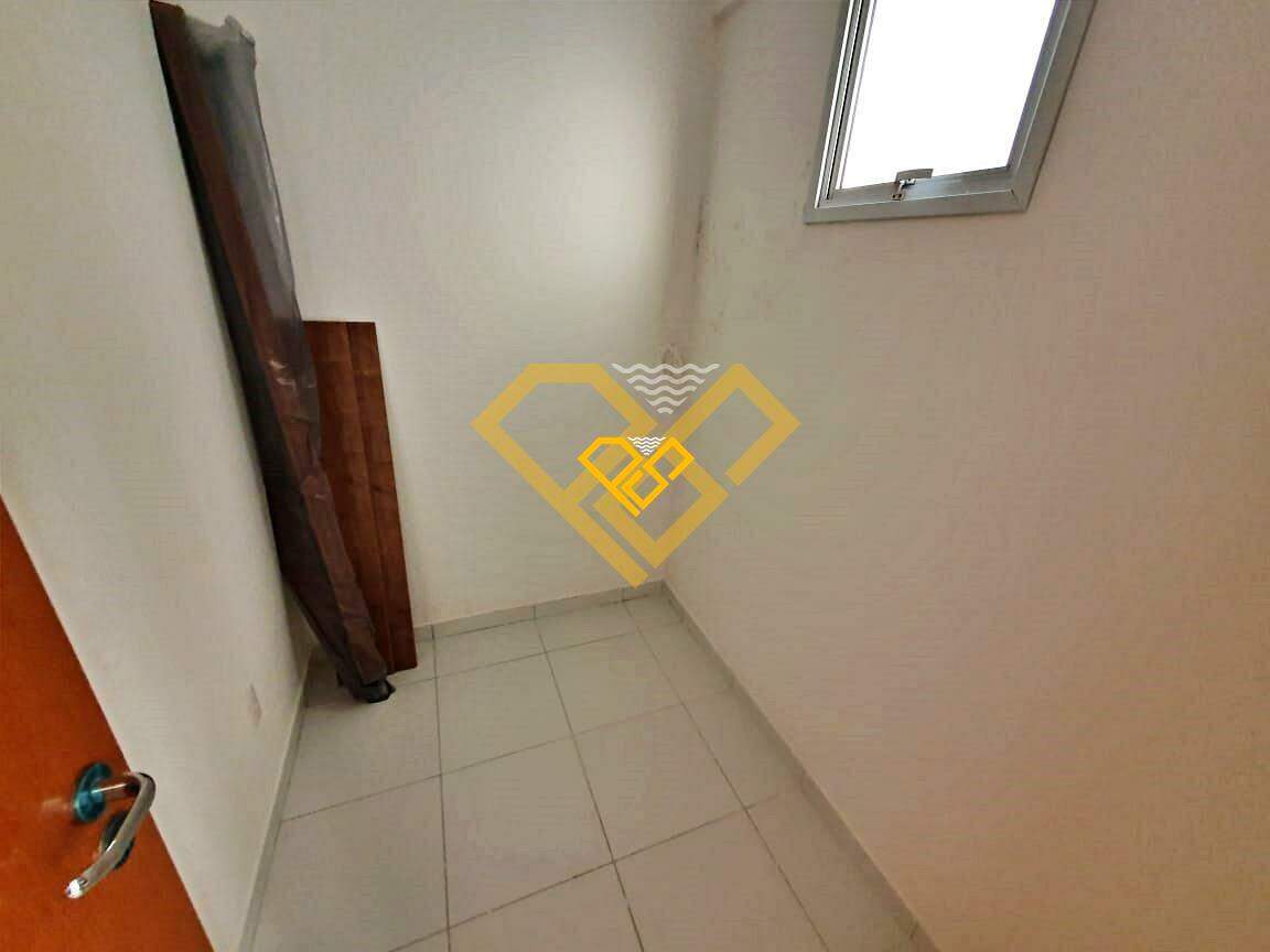 Garden à venda no Pompéia: 