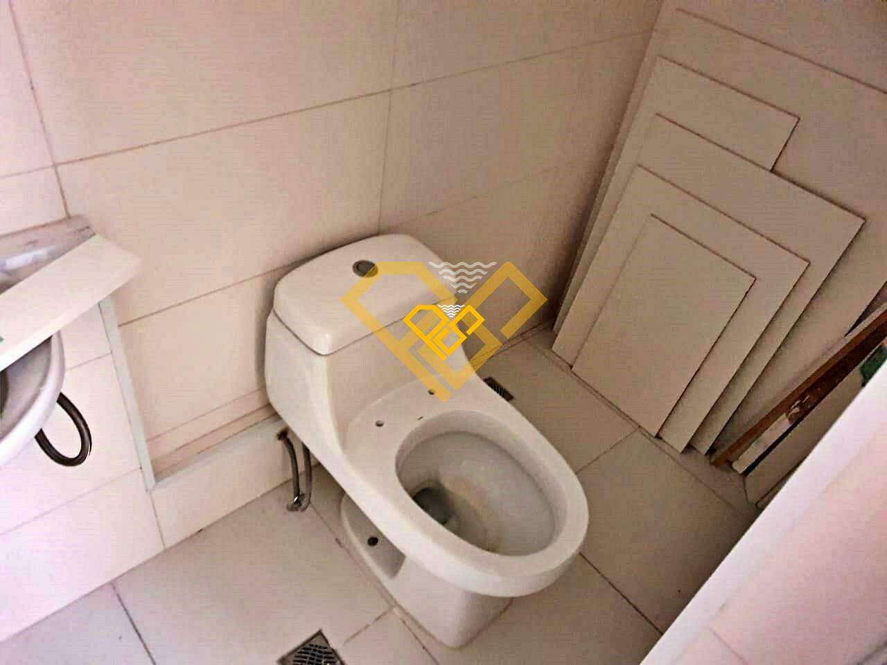 Garden à venda no Pompéia: 